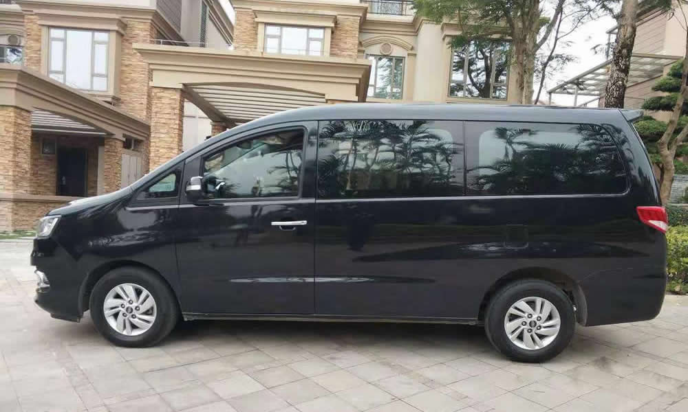 安康专业遗体跨省运输，为您排忧解难